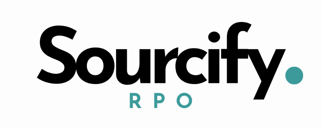 Cropped Logo Sourcify Rpo 1024x410
